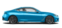 Mazda Lease Savings | NY Metro Auto Leasing Choose car Mazda Lease Savings | NY Metro Auto Leasing Choose car